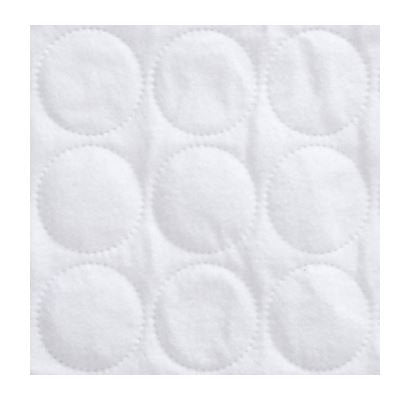 BassiNest Protective Cover
