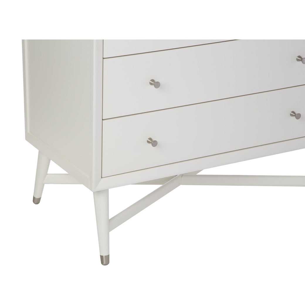 DwellStudio Mid-Century Dresser