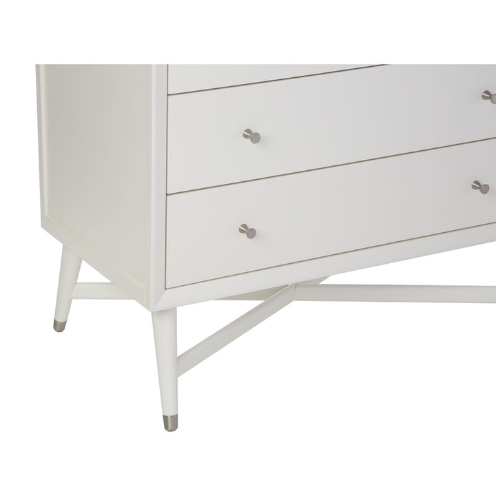 DwellStudio Mid-Century Dresser
