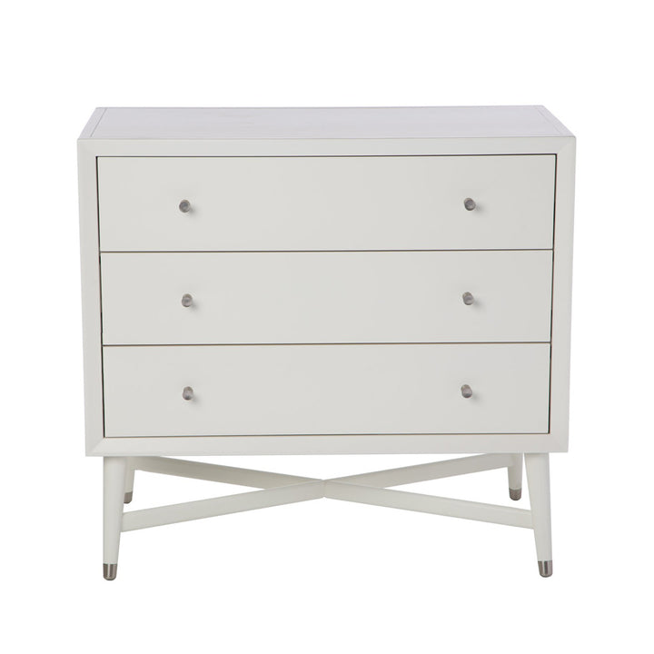 DwellStudio Mid-Century Dresser