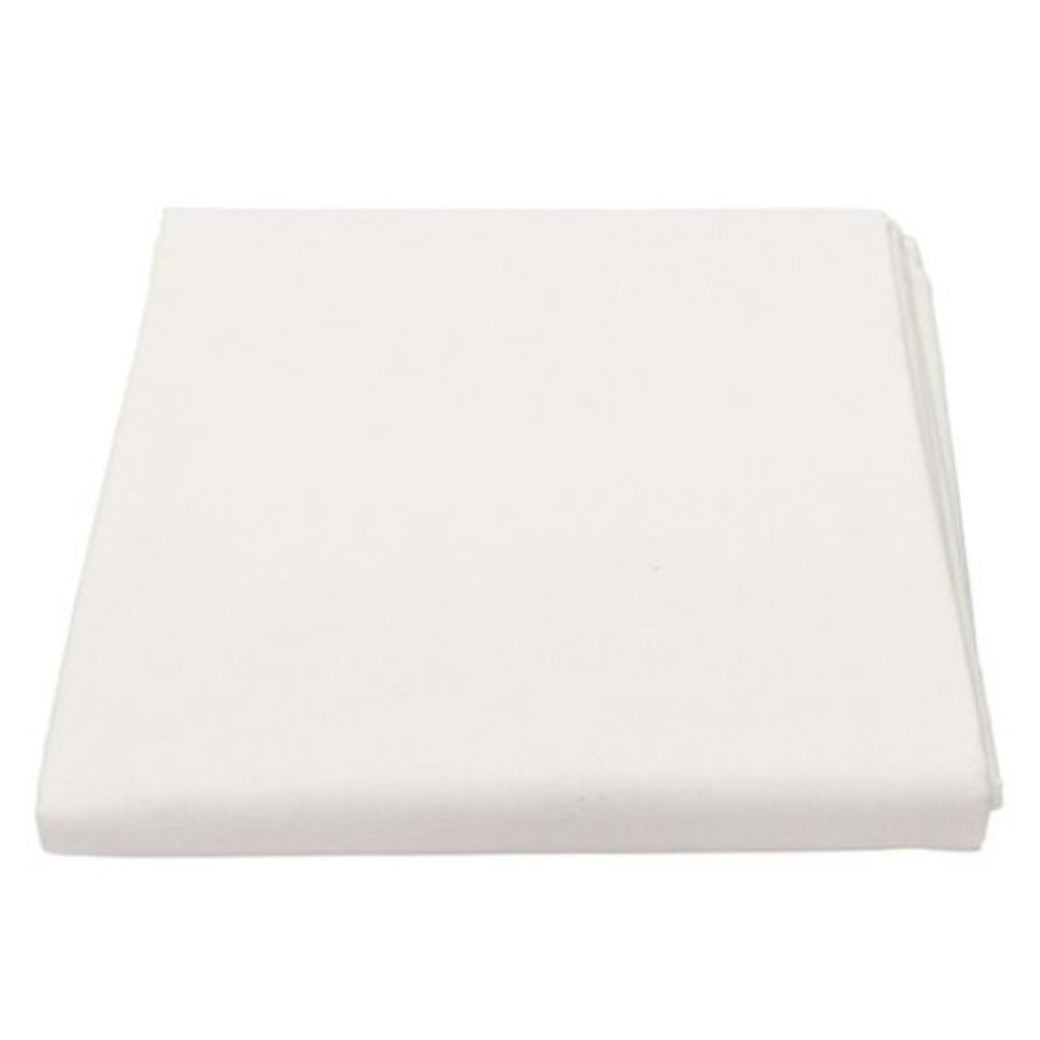 COVE Aire Organic Cotton Sheet