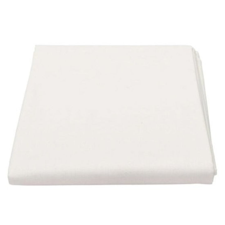COVE Aire Organic Cotton Sheet