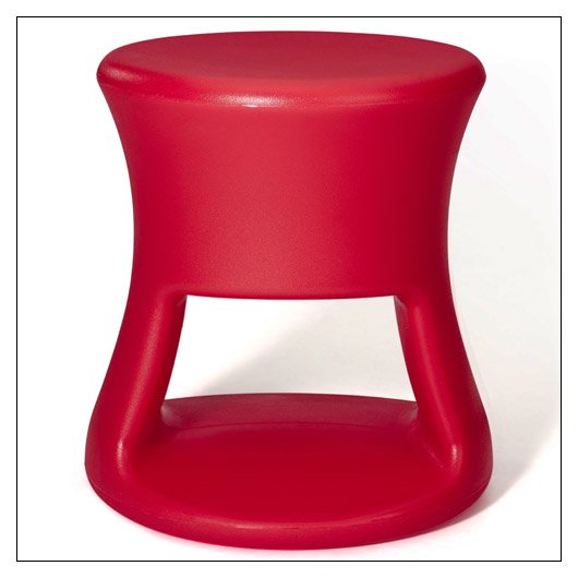 Tiki Stools