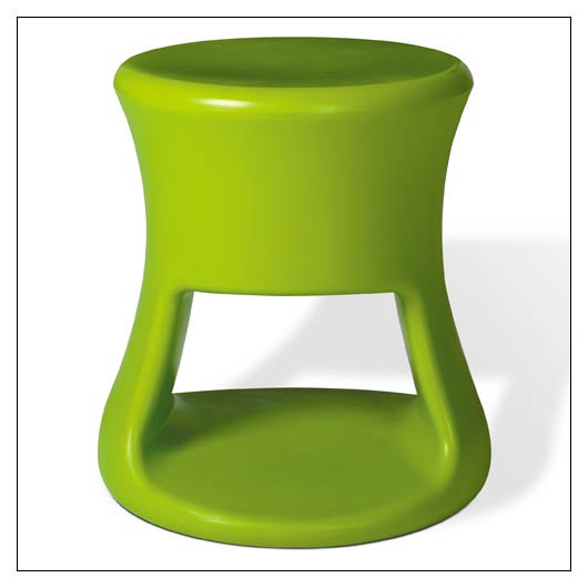 Tiki Stools