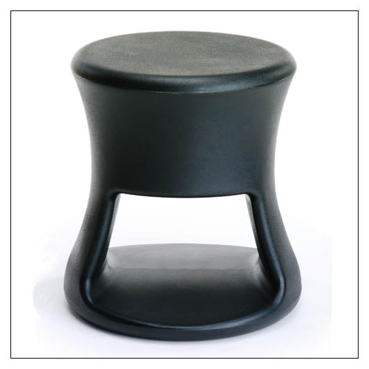 Tiki Stools
