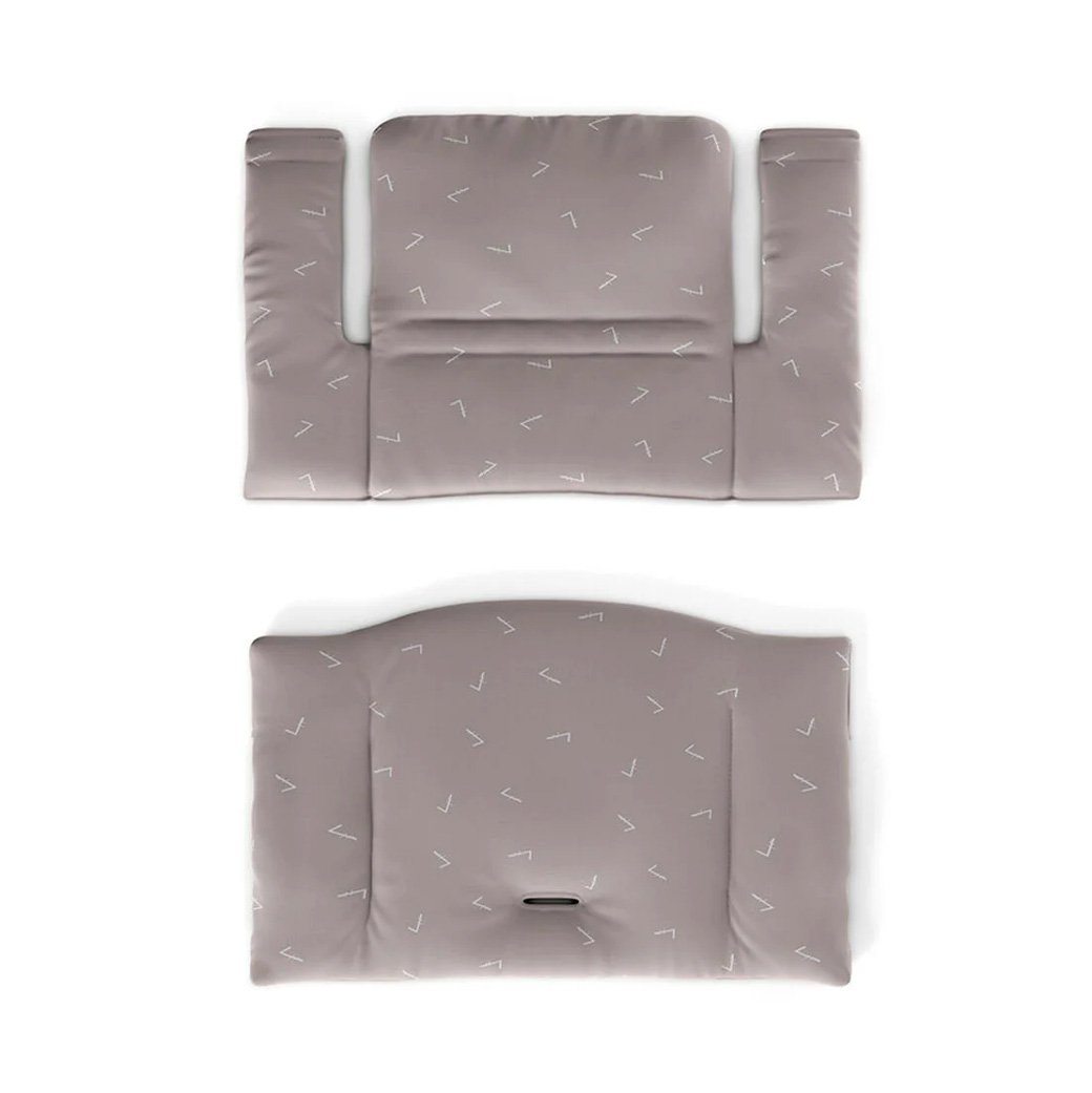 Tripp Trapp Classic Cushion