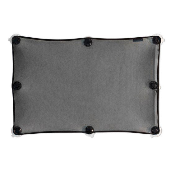 Easy Fit Window Sunshade