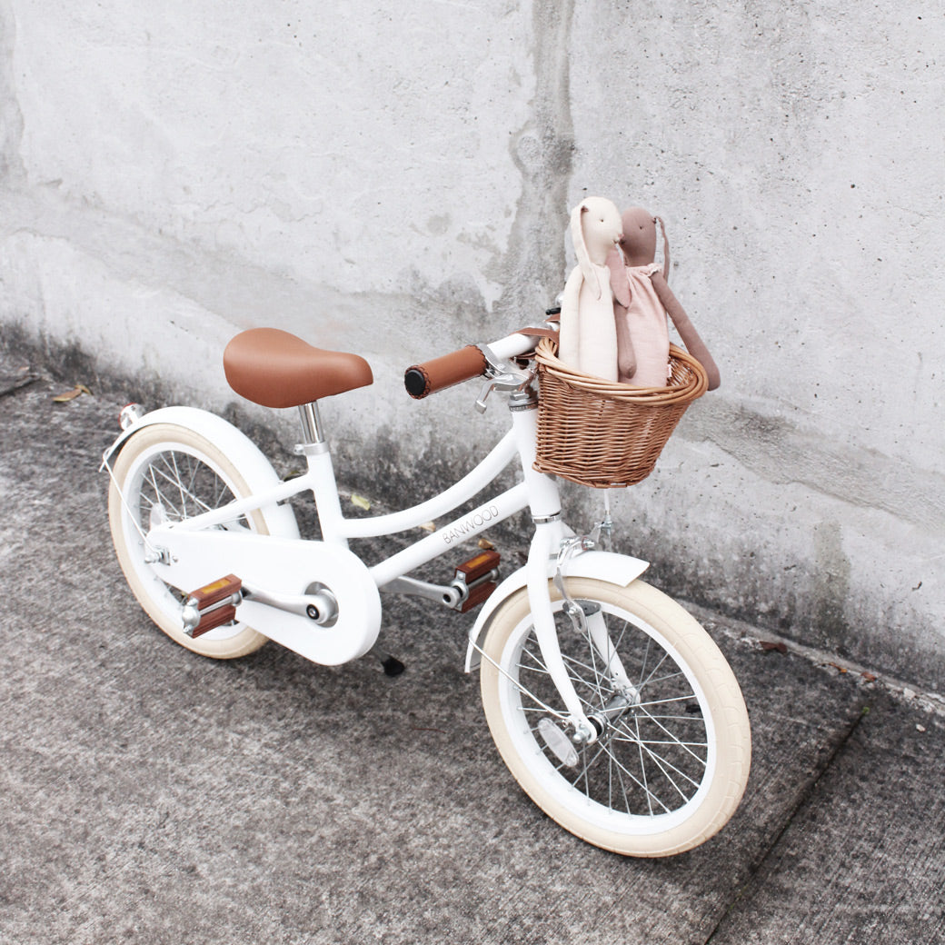 Classic Bicycle