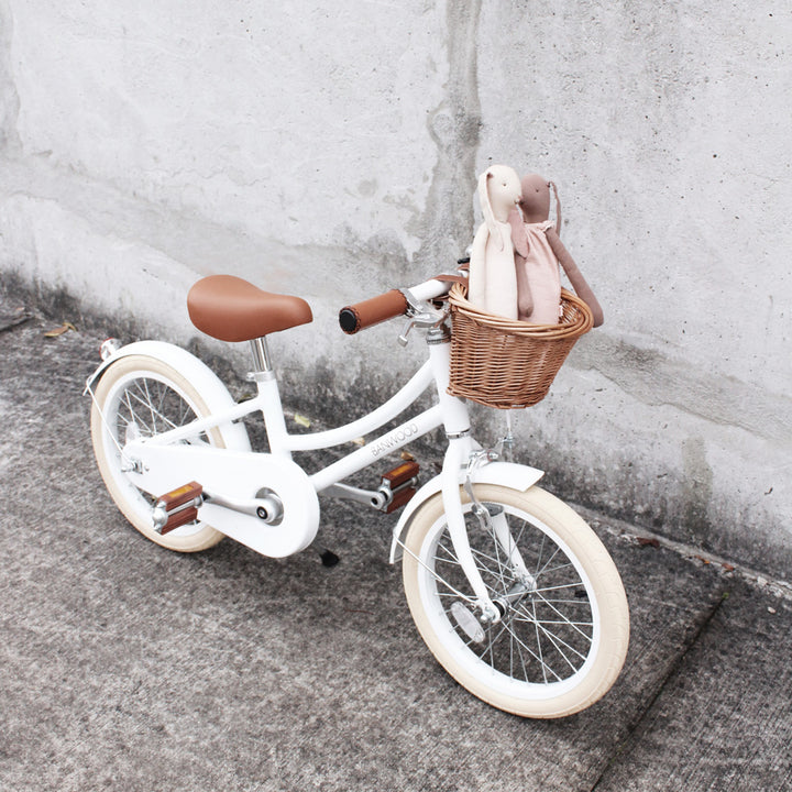 Classic Bicycle