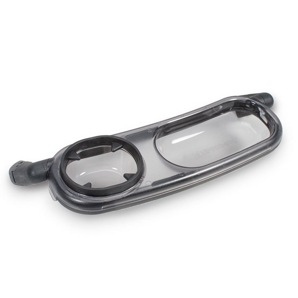 Universal Snack Tray
