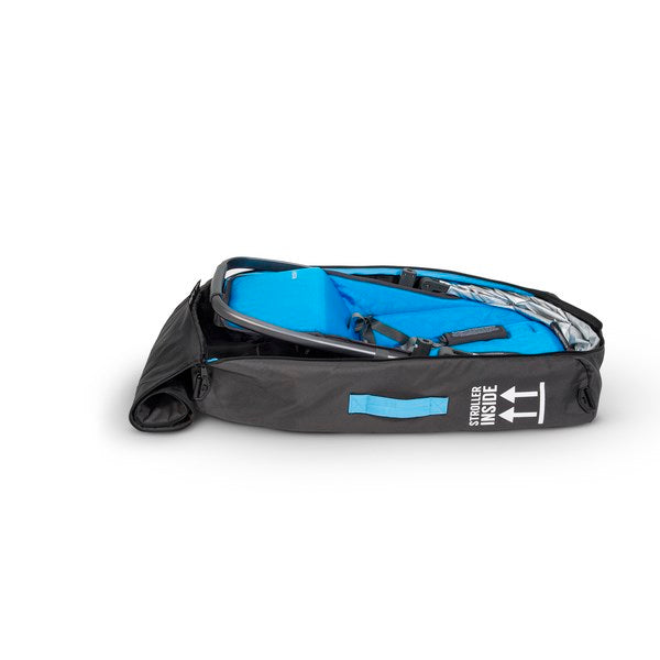 Travel Bag for RumbleSeat or Bassinet