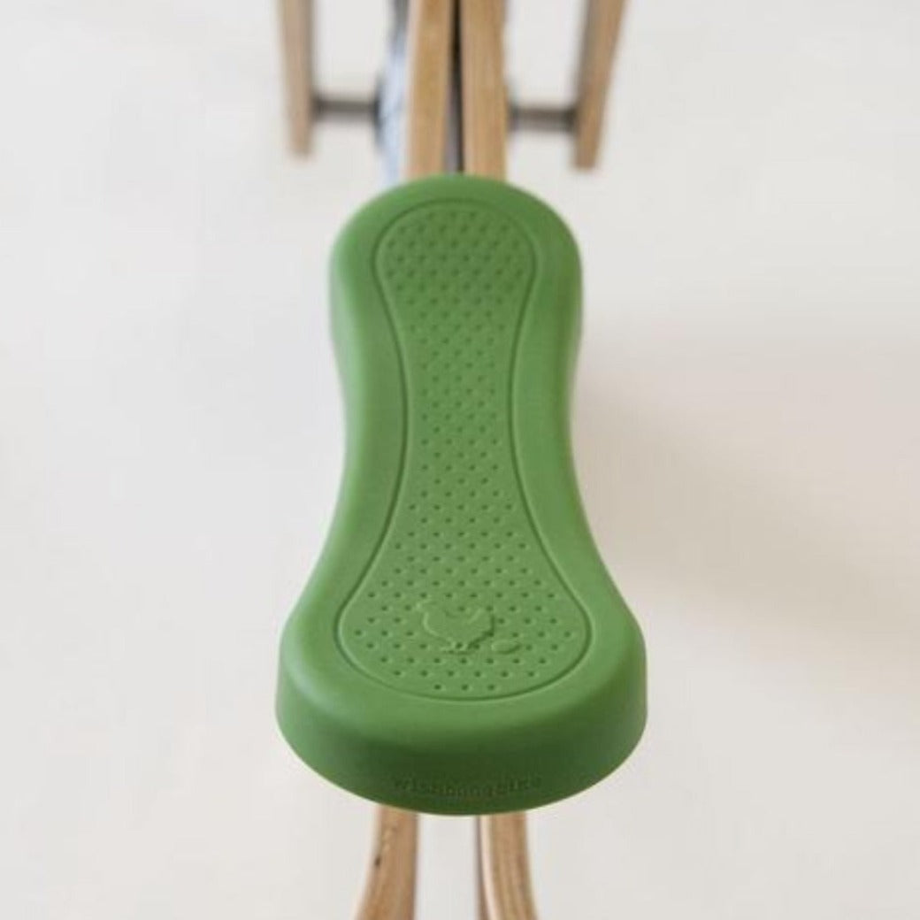 Seatcover