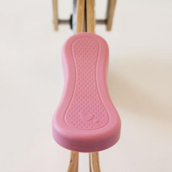 Seatcover
