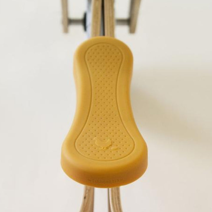 Seatcover